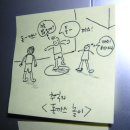 대한돈까스 이미지