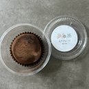 CU 관악봉천로점 | 이사 &amp; 2026 1분기 끝