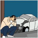 모두다 행정사 사무소 | 대전출입구관리 모두다행정사사무소에서의 믿음직한 해결 경험