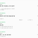 뉴-색연필 이미지