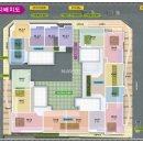 양정역퀸즈팰리스 이미지