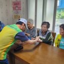 힐링아로마태라피 네이버블로그