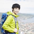 스페인무인텔 이미지