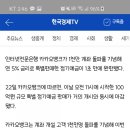 해변상회 네이버블로그