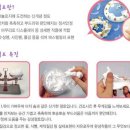 쪼만한 세상 미니어처 이미지