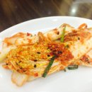 전통화식한우직매장