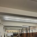 크로스핏 코알라 염창 이미지