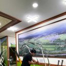 유성민골프아카데미 이미지