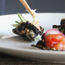 요리사횟집 이미지