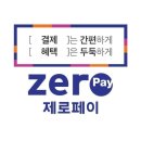 비티와이플러스 이미지