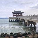 [포항 여행코스] 포항 어디갈까? :: 영일대, 시민제과, 호미곶, 구룡포 일본인 가옥 거리, 수향회식당