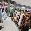 구로-구로-구로-2242 이미지