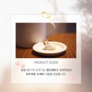 봄을빚다 이미지