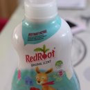 현대향기세탁 이미지