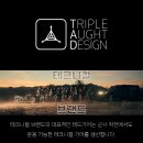 2025 신상 태드기어 우먼 스톰 풀오버 레이븐 (미드레이어) 땡처리 .!!! 이미지