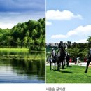 자양화원