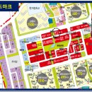 김포한가람초등학교 이미지