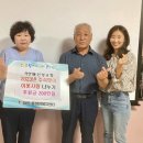 신성교회 이미지