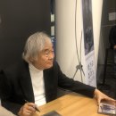 (공연) 피아니스트 백건우 리사이틀 이미지