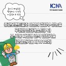 패널존을 형성하고 기계적 이음장치로 연결하여 중간...기둥 자립형 건식 접합기술 (건설신기술 제1012호)