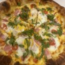 상남동101 이미지