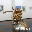 해누림 이미지
