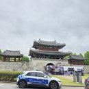 이문3길 이미지