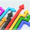 자신있게 듣고 말하는 영어 이미지