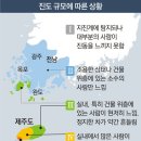 제주시 연동주민센터 이미지