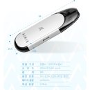 에어릭스전자담배 이미지
