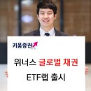 위너스랩 이미지