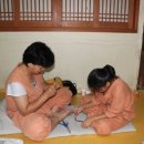 부석사관광지 이미지