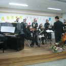 사북여자중학교 이미지