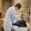 중부한의원 이미지