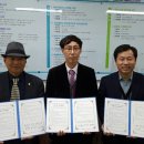 월곶동 월곶동주민센터 e-주간시흥