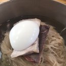 평양면옥 이미지