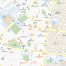 경남명문공인중개사사무소 이미지