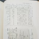 북경백침당한의원 이미지