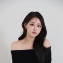 헤어3 이미지