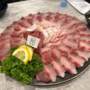 우리바다수산 이미지