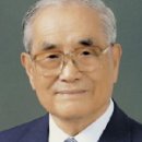 대광에프앤씨 이미지