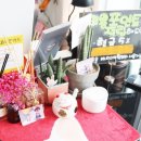 개린이 하우스 이미지