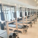 이브필라테스 부천점 이미지