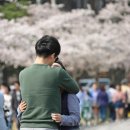 스마트투어 이미지