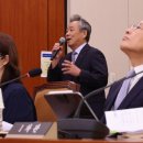 평생탁구(중급) | ‘체육인의 조직’ 넘어 ‘국민의 체육회’로 거듭나야