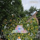 서울뮤직엔올 | [페스티벌] 2025 서울파크뮤직페스티벌 일요일 올스테이지 후기 - 88잔디마당 피크닉존, KSPO돔 스탠딩