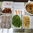 바다소리새꼬시 이미지