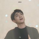 성진 이미지