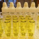 모기야, 잘가 모기기피제 만들기 이미지