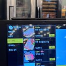 김포축산정육식당 이미지